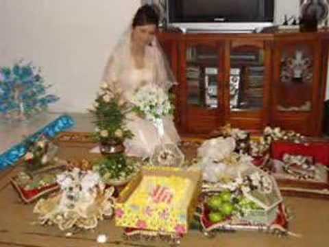 sesucinya cinta mu - anuar zain