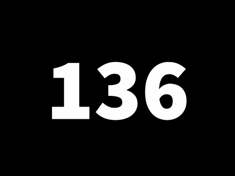136