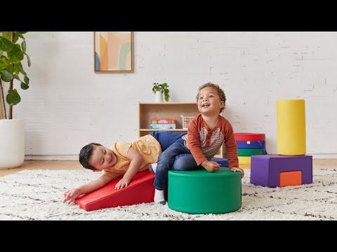 Product video