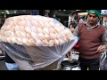 Pani Puri Puchka In Kolkata One Of The BEST Indian Street Food Snacks