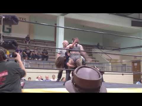 Mazel tov Cocktail by Ziggy Haim on Officer Erica Leigh Miller!