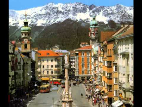 Video thumbnail for Got to Be Moving On