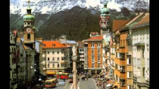 Chris Rea - Got to be moving on...