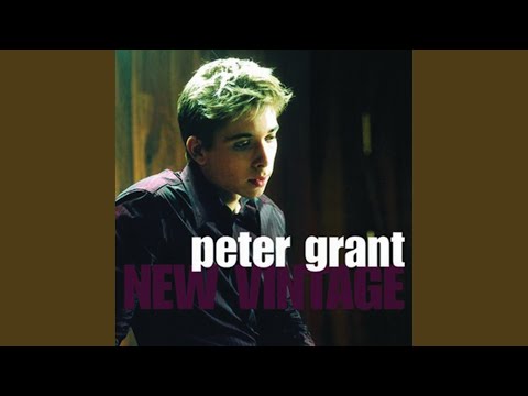 The Windmills Of Your Mind