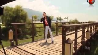 Horacio Palencia Tu Ex Novio