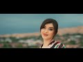 Mirjalol Nematov - Ay Yay Yay (Videoklip)