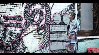 Colette Carr  Why Are You Leaving ft  Kev Nish (колет кар)