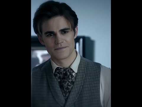 17  year old since 1864 #stefansalvatore #vampirediaries #elenagilbert