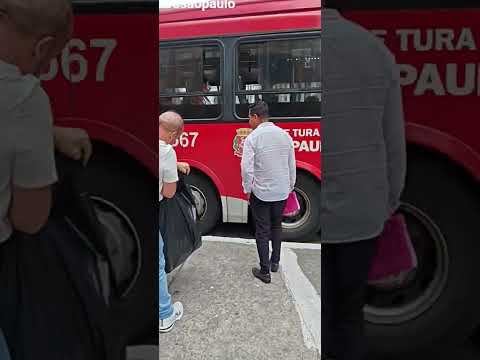 Av senador Queiroz,rua Barão duplas centro São paulo