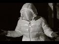 Kanye West Don Toliver OK Official Music Video 2026