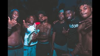 "Want Beef" | ShyDizzy x NAJAYBOUTBIZZZ | Official Music Video