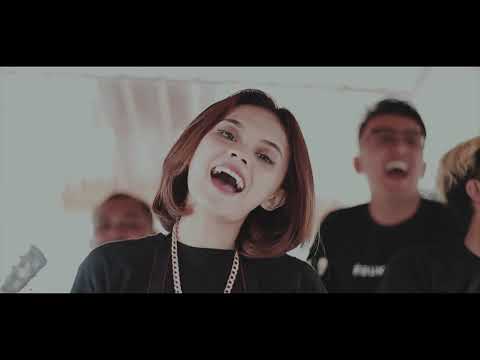 SLOWLY PROJECT - SUKABUMIKU Official Music Video