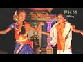CHINNA MACHA Kuttys Mass Dance Program