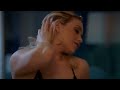 Hot Girls Pornstar Mia Malkova