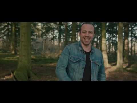 Djaya : The System (official video)