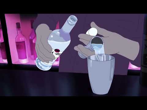 It's Plenty - Burna Boy (Sped Up)