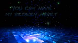 Nine Lashes - Surrender (lyrics)