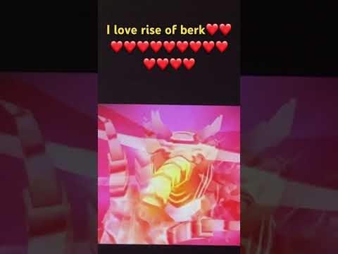 I love rise of berk❤️❤️❤️❤️❤️❤️❤️