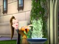 All You Desire ~ Sofia the First (Fandub) 