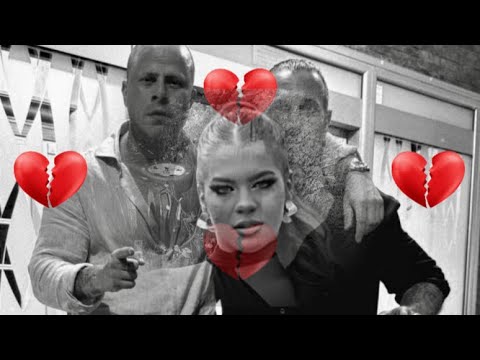 ANA I ALEKSANDAR: VEZA S PAVLOM BIHALIJEM?