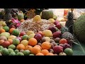 Periya Andavar Poojai Chrompet
