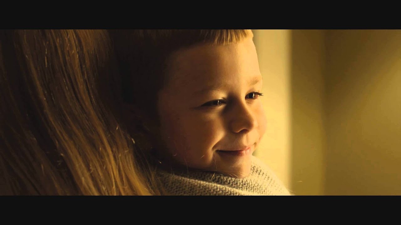 trailer Oficial