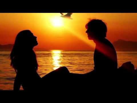 Edzio x Bonson x Quebonafide - Biję się z myślami (Shadow Blend)