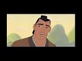 Previews From Aladdin And The King Of Thieves 2005 DVD