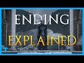 Game Of Thrones Ending Explained Part 1 The Downfall Of Daenerys Targaryen