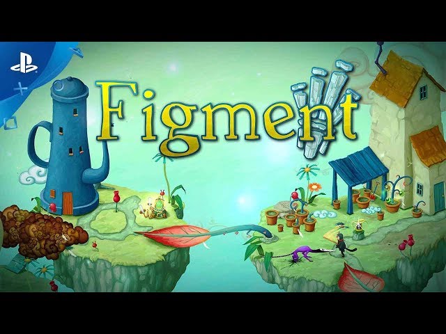 Figment