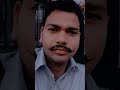 Hame Dekh Kar Log Jalne Lage He