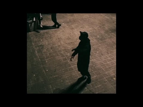 (FREE) Morad x Makar x Deep House Type Beat - "Nominalo"