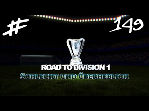Road to Division 1 #149 - Schlecht und überheblich | Let's Play Fifa 20 | PC Gameplay | GER