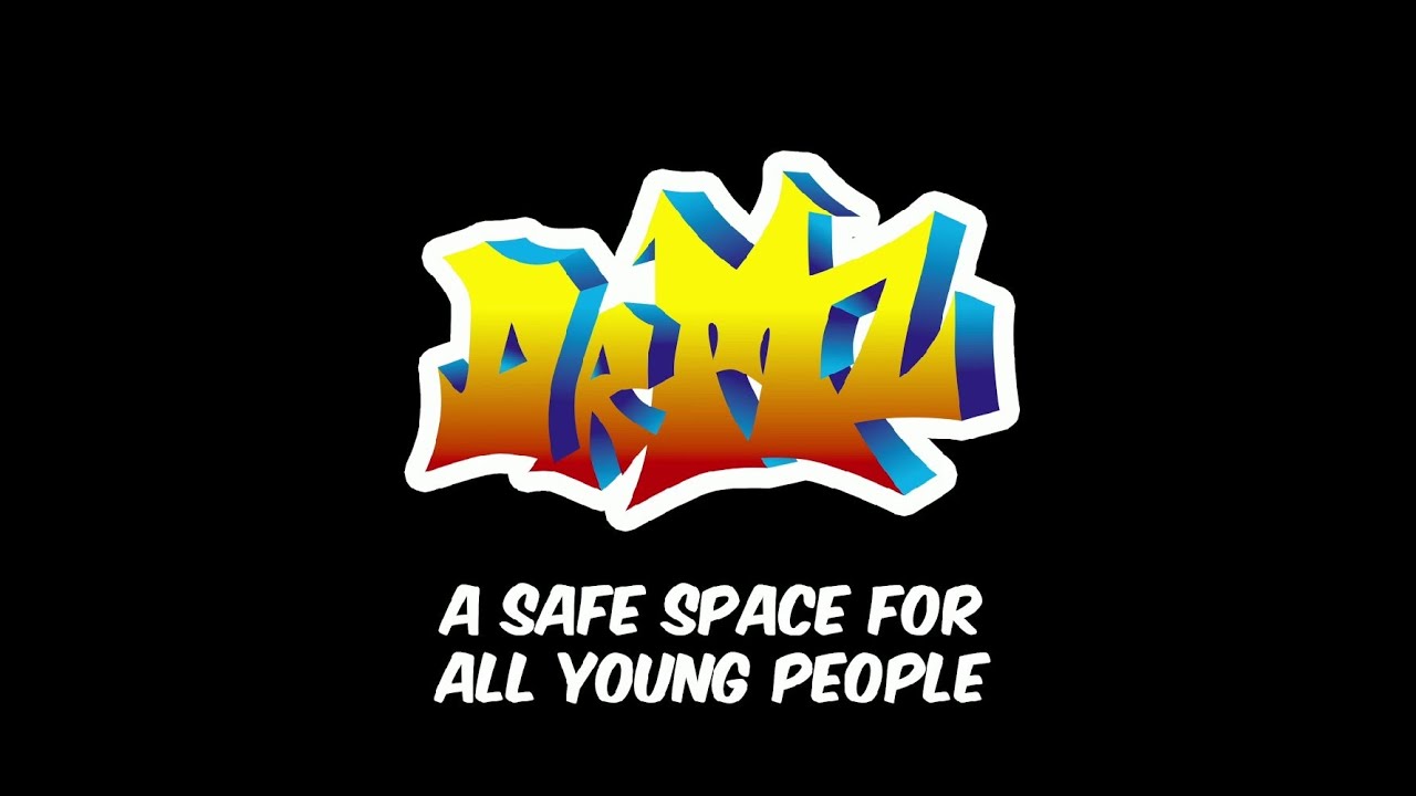 The Young Person Crisis
