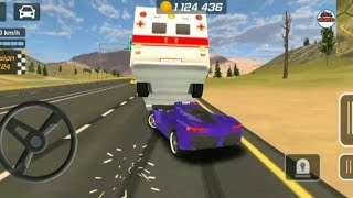 Download Lagu Fast Gaming@ #59 Police Drift Car Driving Simulator Pickle New Games Play 2024 Thumbnail