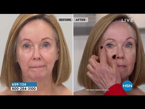 Signature Club A Eye Spa Supercharger and RTC Eye Ointme...