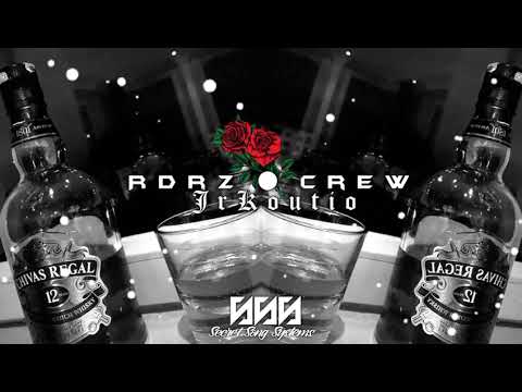 SNOOP - NAMBA TIKTOK ( SVG REMIX ) Z021