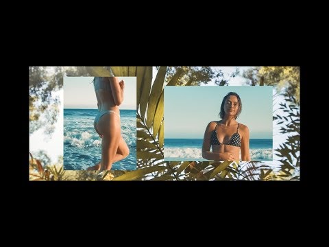 The NGHBRS - All or Nothing (Official Music Video)