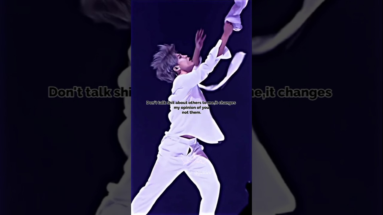 Fr..||#Bunnie_ggukiee