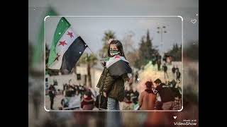 طيب إذا منرجع توعدنا تسمعنا الساروت