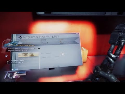 Real Ghost caught on camera /Prey pt 22