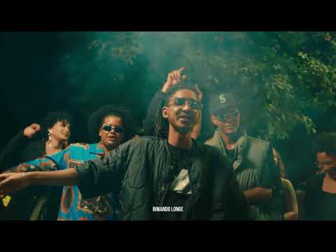 77 Freestyle 1 ato: Diamantes Da Lama (Iriszona, Biel, Rixau)