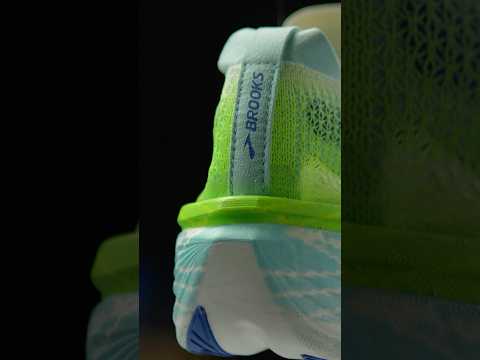 Brooks Hyperion Elite 4PB