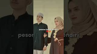 Download lagu MasyaAllah kakak ade ini ❤️🌹#Habib Zaidan Yahya #Fah Muna Yahya #fypp #shorts #fypviral mp3