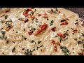 Tastier Than Carbonara I Have Never Eaten Such Delicious Pasta In Just 10 Minutes