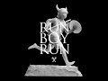 One Hour Special :: Run Boy Run - Woodkid 