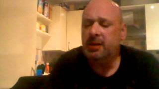 MR JONNY -BELIEVE IN ME