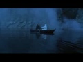 Волшебный кролик - Omen 