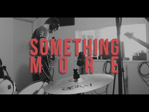 download lagu mp3 mp4 Sofasport, download lagu Sofasport gratis, unduh video klip Sofasport