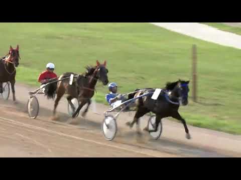 2022.08.27. 09. futam - FLÓRIÁN HENDIKEP